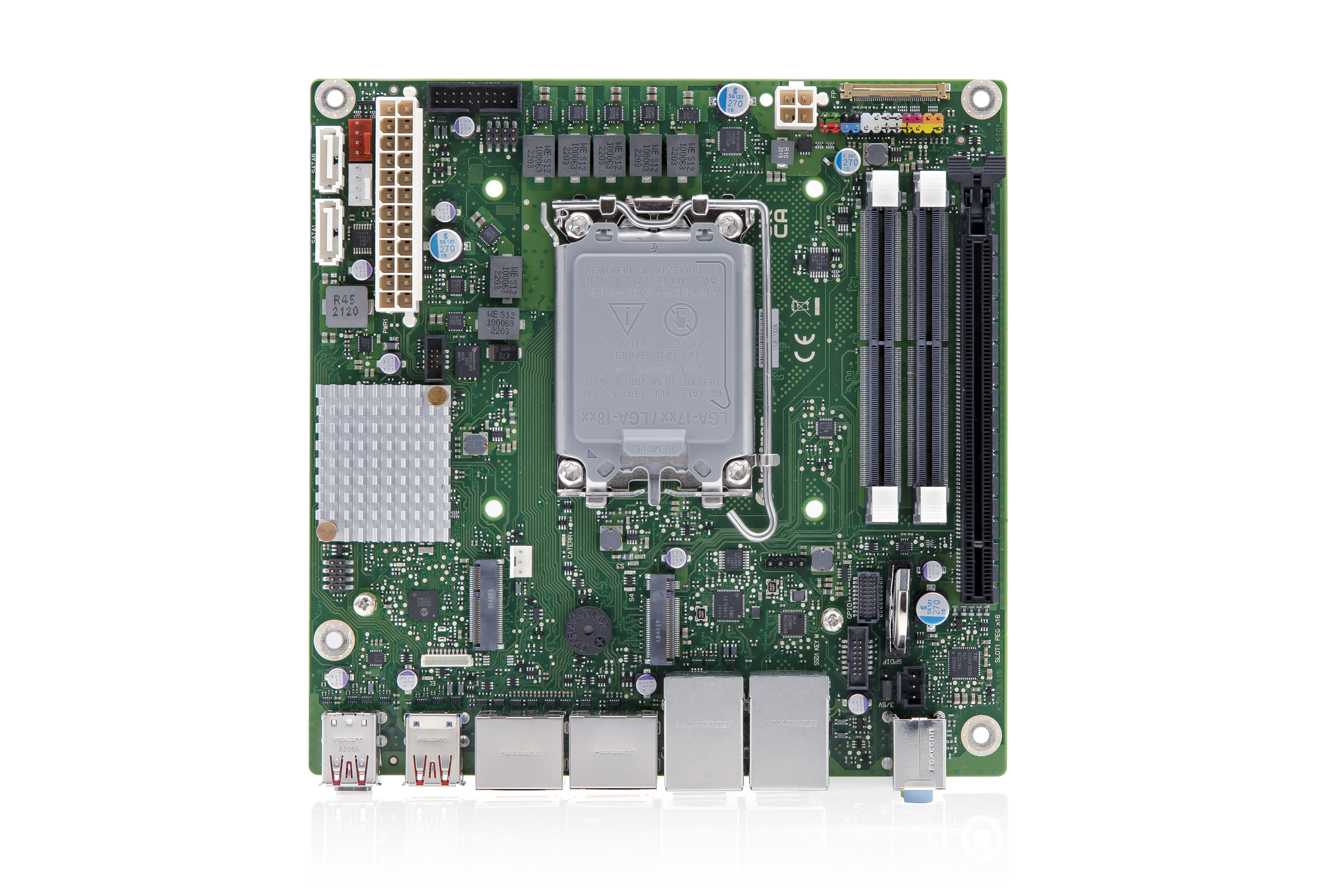 Produkt Vorschaubild 